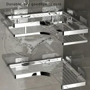 lotde2etageresdesalledebainsanspercagebarreplateepaissedangle