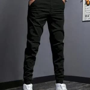 pantaloncargocamouflagemultipochespourgarcon