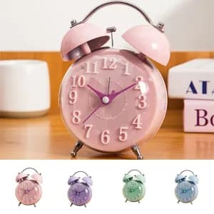 reveilaquartzsuperpuissantde10cm