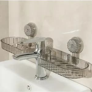 organisateurdesalledebainsanspercageavecportegobelet