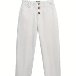 pantalondetravailrobustepourgarconpantalonextralongpourlequotidien