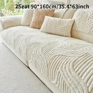 houssedecanapeuyeaovlxenpelucheantiderapante