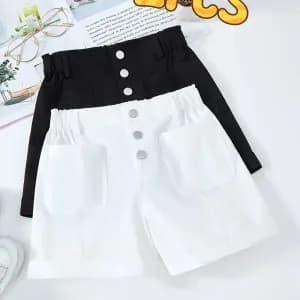 lotde2shortsdecontractespourenfantsshortsdetelegersetrespirants-ulqmpc