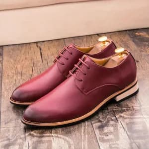 chaussureshabilleesclassiquespourhomme