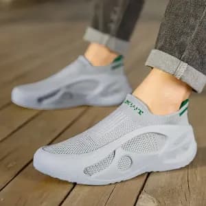 basketsdecontracteesrespirantesaenfilerpourhommesetfemmes