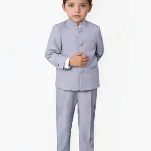 ensembledeuxpiecesprintempsautomnepourgarcon