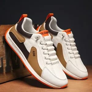 basketsrespirantesantiderapantespourhomme