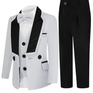 ensemble3piecesprintempsautomneavecnoeudpapillon