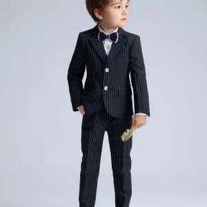 ensembledeprintempspourgarcontenuedeconcoursdepiano