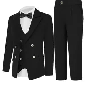 ensemblecostumenoirautomnepourgarcon