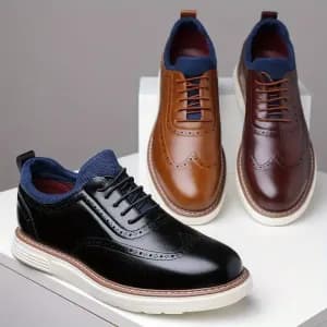 chaussuresbusinesscasualpourhommechaussuresbasseshabillees