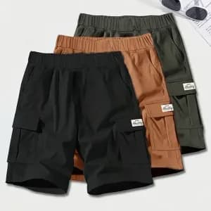 ensemblede3shortscargodeteencoton-pa1hrk