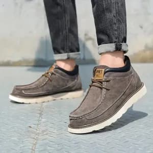 bottineshommejasonstarbottinesoxfordrobustesalacetsavecsemelleencaoutc