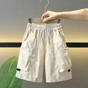 shortdetedecontractepourfillesavecgrandespoches