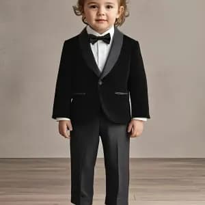 ensemble3piecesenvelourspourgarcon