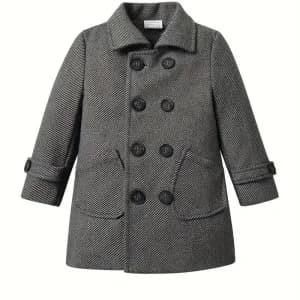 vestedecostumeenfantensergeamotifvestecroiseearevers