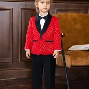 costumeradishpourgarcontaillesmoyennesetpetites