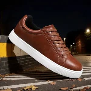 basketshommevintagedecontracteesaenfilerconfortables