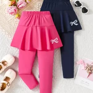 ensemble2piecesrobeetshortassortisrobesmockeeatailleelastiqueeetlisere