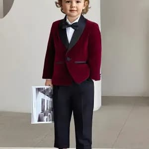 ensemble3piecesenvelourspourgarcon-kqefn7