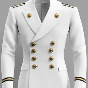 blazerhommeelegantetlegeradoubleboutonnageornedeboutonsdoresetdepassep