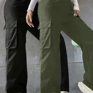 ensemble2piecespourfillepantaloncargounitendanceetpolyvalent-eq1czz