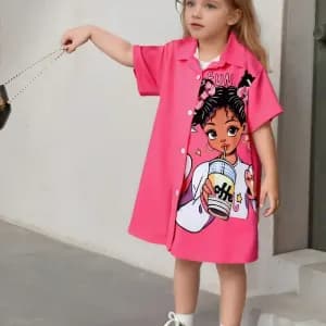 chemisedecontracteeamanchescourtesetcolboutonne