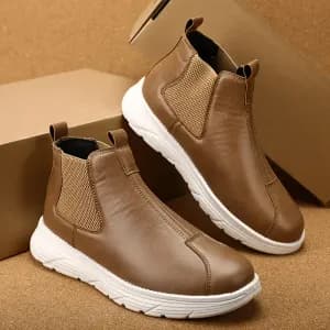 bottineshommeaenfilersemelleevaantiderapante