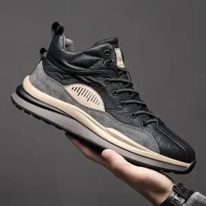 basketsmontantesdecontracteespourhomme