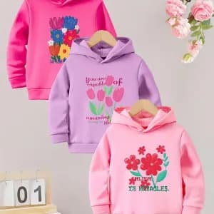 ensembledetroispiecespourfillessweatacapucheepaisse-k5jkfw