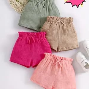 ensembleshortetnoeudpapillonencotonuni4pieces