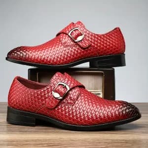 chaussuresbusiness16006atigeenpuamotiftisse