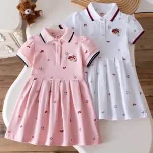 ensemble2piecespourlarentreescolairerobedecontracteeamanchescourtesetc