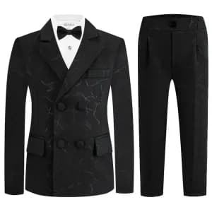 ensemblecostumegarconprintempsautomnehiver