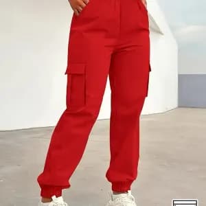 nouveaustylepourenfantspantaloncargo