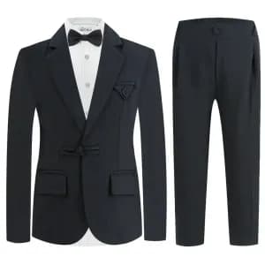 costumeelegantpourgarconstylebritannique