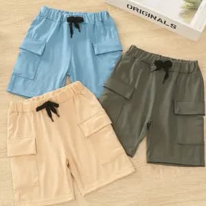 lotde3shortscargounisexesdecontractes-2t40iu