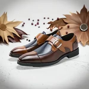 mocassinslegerspourhommechaussuresbusinessdecontracteesbasses