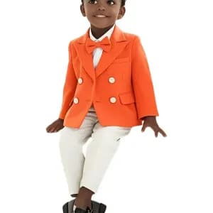 ensembleelegant3piecespourgarconvestepantalonetnoeudpapillon-ebzey8