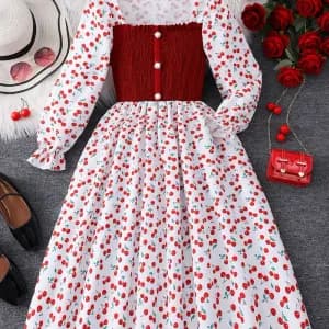 robedautomnevintagepatchworkaencolurecarree