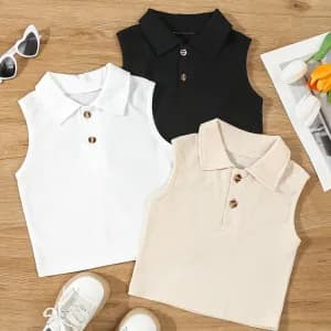 ensemble3piecespourfillecroptopcotelesansmanches-xvbjqr