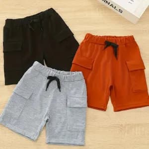 lotde3shortscargounisexesdecontractes-qs4zxn