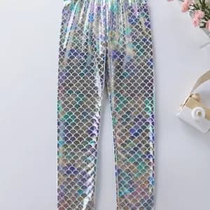 leggingssanspiedssirenepourpetitesfilles