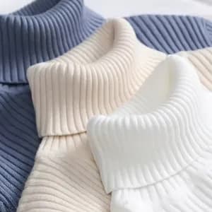 ensemblede3pullsacolroulepourfemmeidealpourlautomneetlhiver