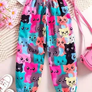 pantalondejogginglongacordondeserrage