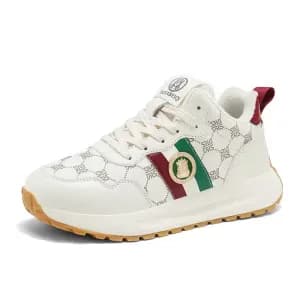 collectionautomnehiver2025chaussureshommedecontracteesetpolyvalentes