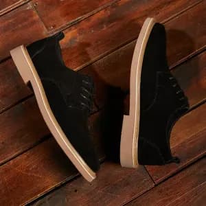 chaussureshabilleesdecontracteespourhommemodelealacets