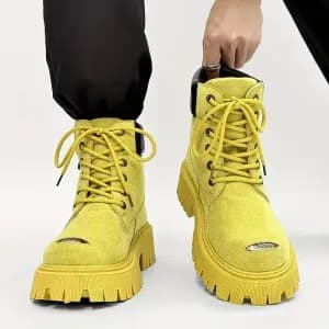 botteshommeetmotobottescourtesrobustestoutessaisonsavecsemelleencaoutc