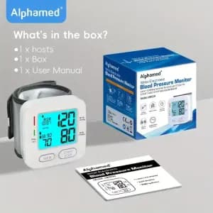 tensiometremedicalprofessionnelalphamedavecgrandecranretroeclairebleug