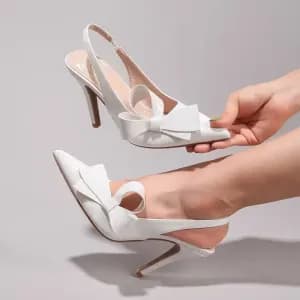 escarpinsweibenapourfemmetalonsaiguillesultrahauts